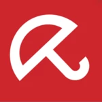 avira free android security android application logo